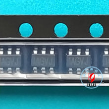 MP2359DJ-LF-Z 1.2,24͉ ֱֱDQ