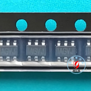 MP2359DJ-LF-Z 1.2����,24���͉�&nbsp;ֱ����ֱ�������D�Q��