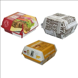 纸加工机械;纸成型机械;造纸设备