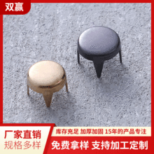 �S��ֱ�N���_����_ñ�צ��o��Ʒ�|���C�������íh�����ٿ�