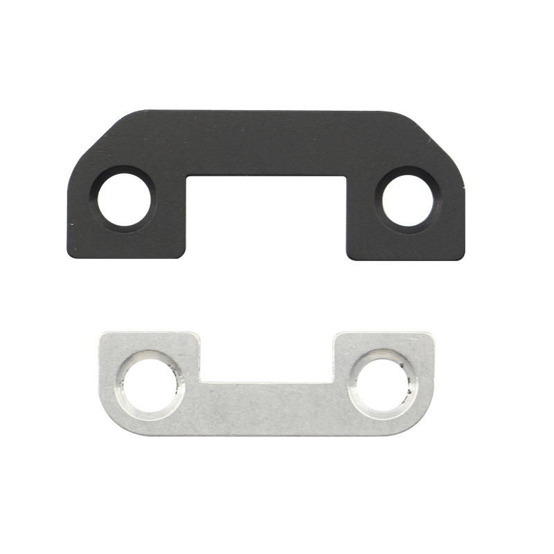 Shenzhen Machinery Precision Parts Processing Hardware CNC Drawing…
