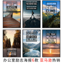 Rdk҄־ ˮĤ˺Ѻɽ}Lb쮋