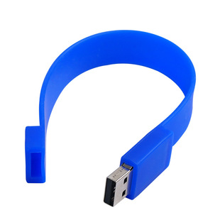 USB���z�֭h�S�����l ��ɫ�๦��U�P�֭h ���z��ƷU�P�������l