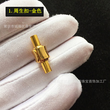 ���K���^���P䓿���diy䓽z�K�����Ƥ�K�۾����K�B�ӿۼt�KE18