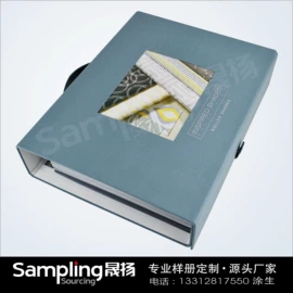 包装产品定制;色标、色卡