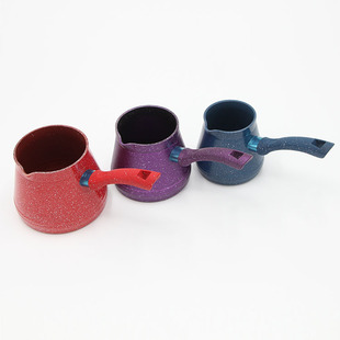 400/600/800mc����ʯ�X�Ͻ�С��� ���C��ճ���ȉ� �Ӻ��������c