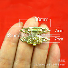 ����K032С�������~ɫС����� ��ۺ�������F�i����ۺ����h��