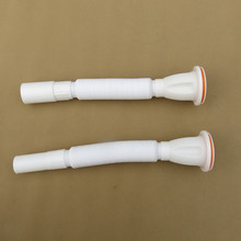 ϴĘ��ˮ����ˮ����ˮ��ϴ��̨����ˮ����ˮ�ܷ���