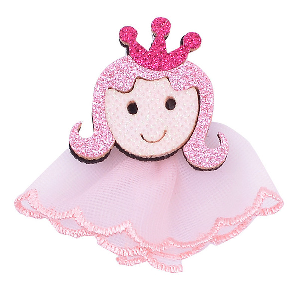 Beads handmade
