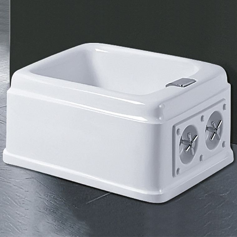 ����ֱ���ǿ�����ԡ��ӼҾƵ����������轡��������ԡͰ��������