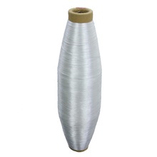 �o�|�����w�S������ �Ϲɼ� 33x2/68x2/100x2/134x2