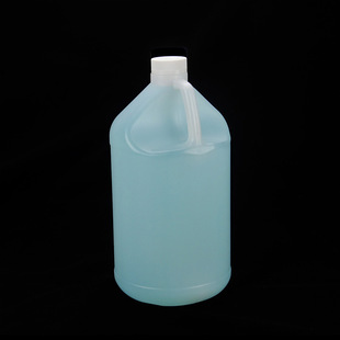 �Ӻ�1�Ӂ�����Ͱ 3.8��С�����ψAƿ 3.8L��ԡ¶�zˮ���b����ƿ