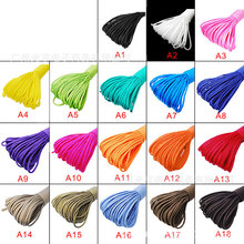 �F؛4mm��о���K�����b�䎤�����K�����K�����K���������o