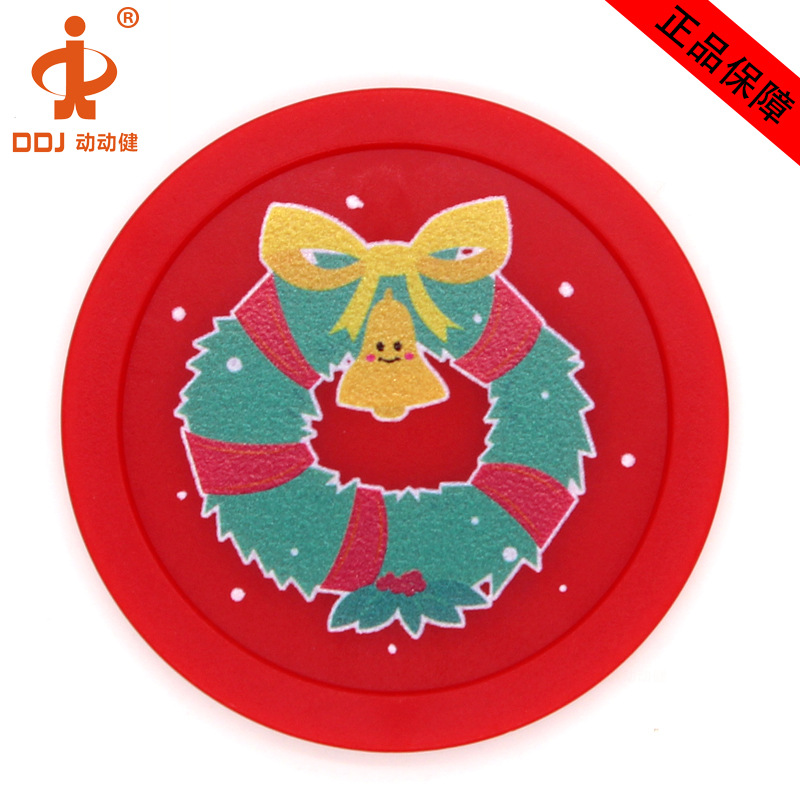 ����������̨ ����������̨���  ����Ƭ������ ��ͯʥ��ϵ��ͼ��