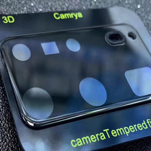 �m������S25Ultra�R�^ĤZFOLD6�z����R�^ĤA56�zӡȫ���R�^Ĥ