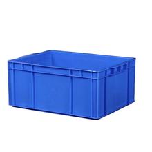 ���D��6#���σ��������z�������;���܇�g��𹤾����D�� �z��