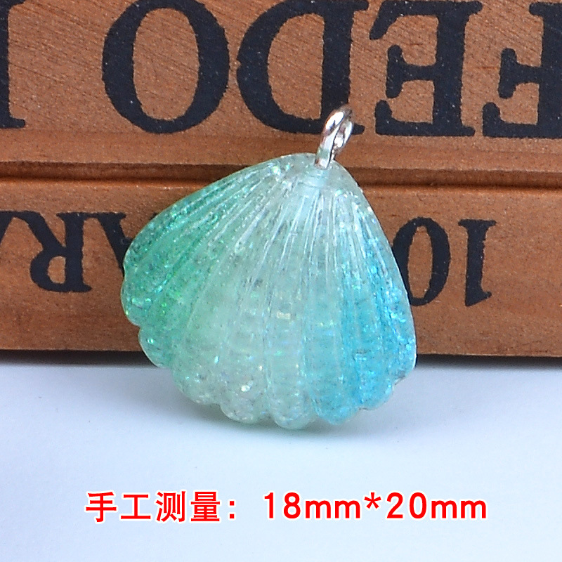 11 blue shell