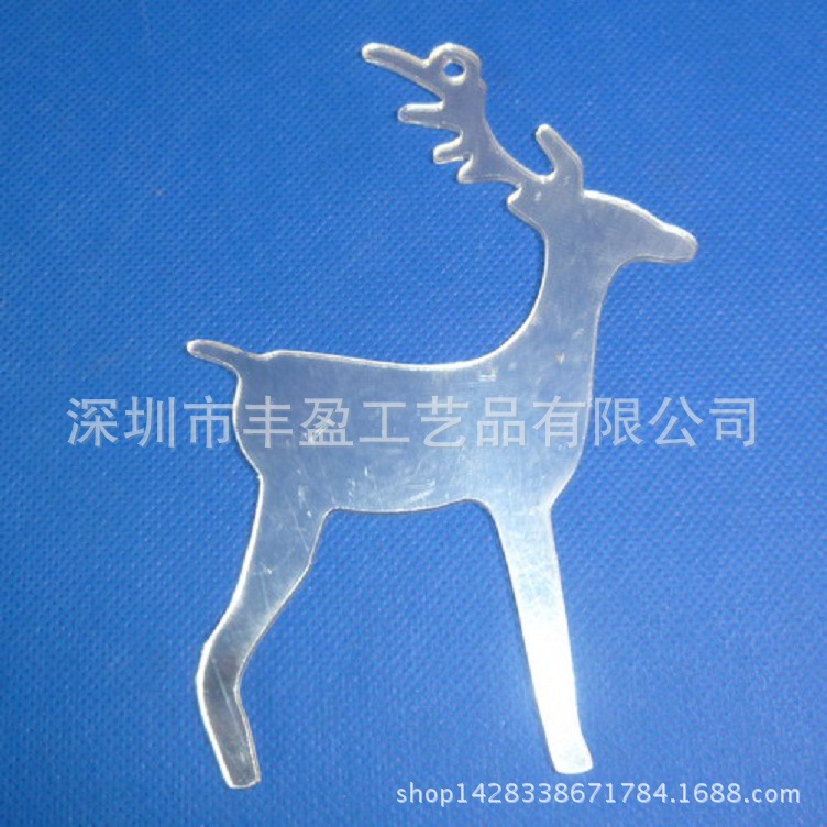 专业雕刻亚克力镜面板 有机玻璃装饰镜面板 亚克力金镜银镜