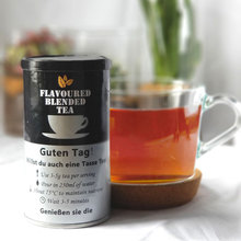 SFT���ײ����t��Ꭷˮ���G��������t���ԭ���M���{ζ��50g