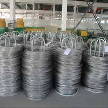 ���I����00Cr17���P䓾�202���P䓈A��12CrNi3A���⾀�����F���