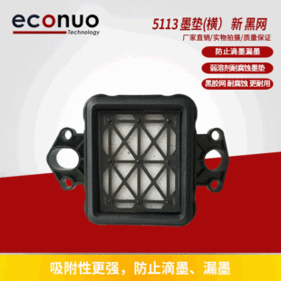 I3200/4720���^ī�|����Cī�|��ī�| ī��ñ ӡ���Cī�|�M���