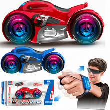 �b��Ħ��܇�ؼ�����Ư��܇�ſ����׃��늄�ģ�̓�ͯ��߿羳���