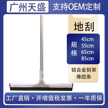 �S��KTV���õعι�ˮ�����P䓒�ˮ�X�Ͻ������z�l��ˮ��ħ�g�߰�