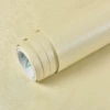 Beige silk