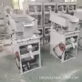 除沙家用清理小麦去石机