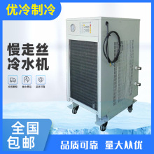 2PˮCˮC߽zO |ݸPO乩