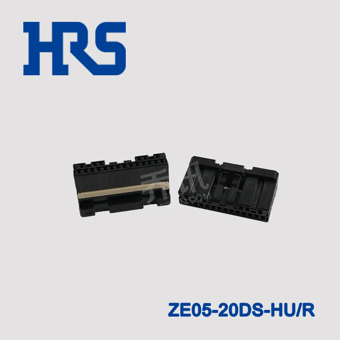 HRS  ZE05-20DS-HU/R  ڽ ֻ HIROSEӲ