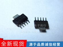 TPS73618DCQ TPS73618DCQR ˿ӡ PS73618 SOT223-5 ȫ��ԭװ