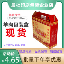 ϵʳƷbYƷ СF؛zӡɫĤʽ伈