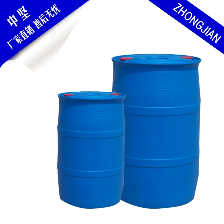 Производитель поставляет бензориллат CAS: 539-48-0 Средство для отверждения эпоксидной смолы 500г