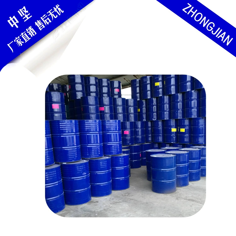 Водонепроницаемая силиконовая смола эмульсионная термостойкость 300 градусов эпоксидно-акриловая Модифицированная метилфенилводная смола