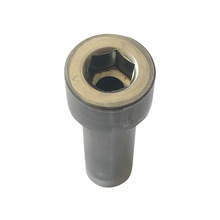 �๤λ��煼ӹ������Ƿ��׈A�׷ǘ���ĸ̨�A������Ͳ�������ӹ�