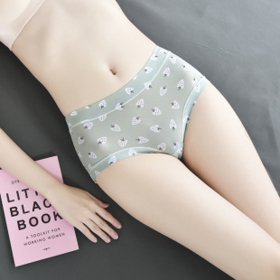 �ӹ����Ʊ��z��ѝŮ�o����ϵӡ����Ů�����־����d�ɐ�Ů������ѝ