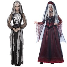 f}ֲѪt^ʌƷbѪCosplay̨ݳ