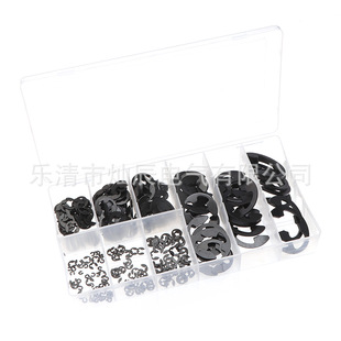 �����S�A�̶��h328pcs���b ��ɫ�i�E���_�ڿ����S�Ó�Ȧ1.5-22mm