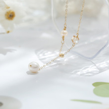 �ɶ���Ȼˮ����������Ů������Ʒ�����������׹DIY�ֹ�������