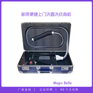 ��y��ʽ���TƤ�뼤��ϴü�C�x��ϴ�y�����ɫ�ߺ�Ę��������Ժ��