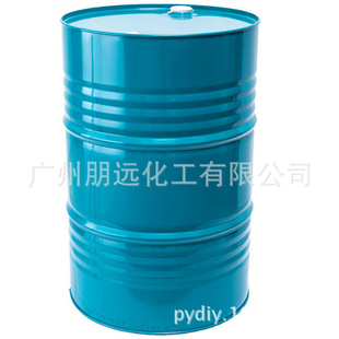 �����ϲ�C12-15�鴼��������93925-36-1 ALKYL BENZOATE DUB1215