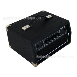Դܰ MICRO-CL 100W�߷��wؐ˾BASS������̨ؐ˹��