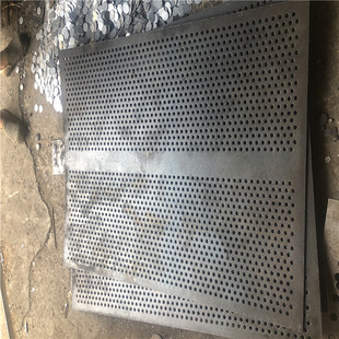 �|韲��P䓴��װ�W ���͛_�׺Y��W�F��_�׾W ���I�úY��