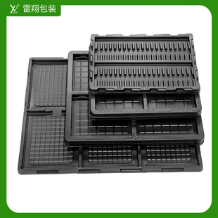 PVC�������� �忨���ܰ��b��𹤾߲;�����߅����߅���b