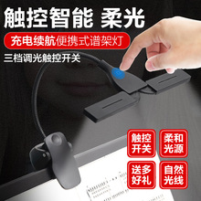 �V�ܟ�����o�۟���늘��V����ٟ����ٌ��ÊAʽ�|������LED̨��