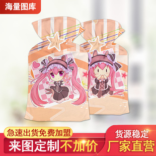 ������߅�aƷ �¿��ˮ������ ��ͨ��ȫ����עˮ�ɲ�ϴů�֌����l