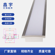 Ƕ��ʽ���b2310U�� LED��β���⚤ �������l�⚤�X�� led���l��