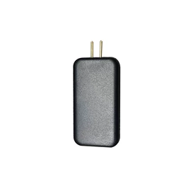 其他汽车改装;其他汽车影音;其他汽车安全