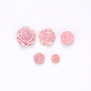 ���������Lؐ����ؐĸ�۵�ؐ������wõ�廨ɢ����С���Ʒ���